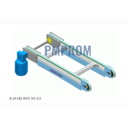 Конвейер NT 40045 Конвейер NT 40045