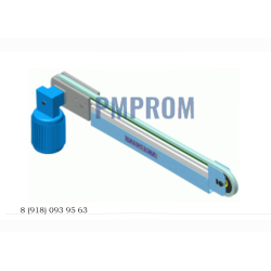 Конвейер NT 40046 Конвейер NT 40046