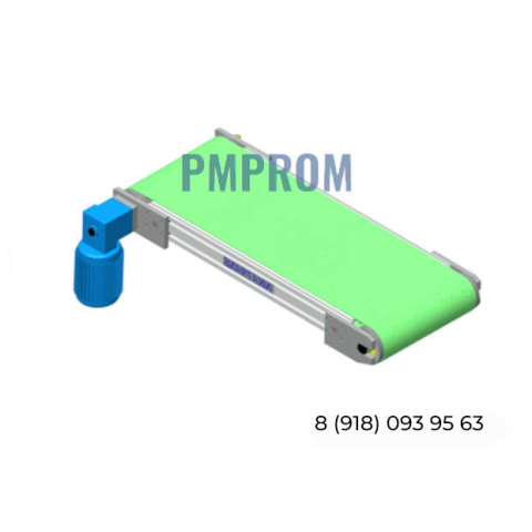 Конвейер NT 71060 Конвейер NT 71060