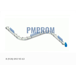 Цепной конвейер NT 30010/15/17