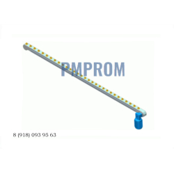 Цепной конвейер NT 30040